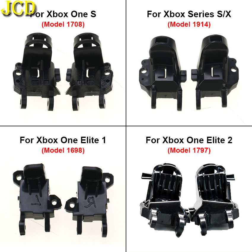 Gaming Controller Phone - Jcd สำหรับ Xbox One series S