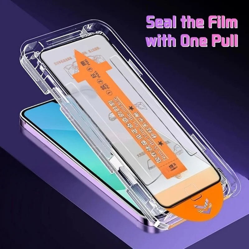 Phone Accessories Online Store - 2 ชิ้น สำหรับ Huawei Pura 90