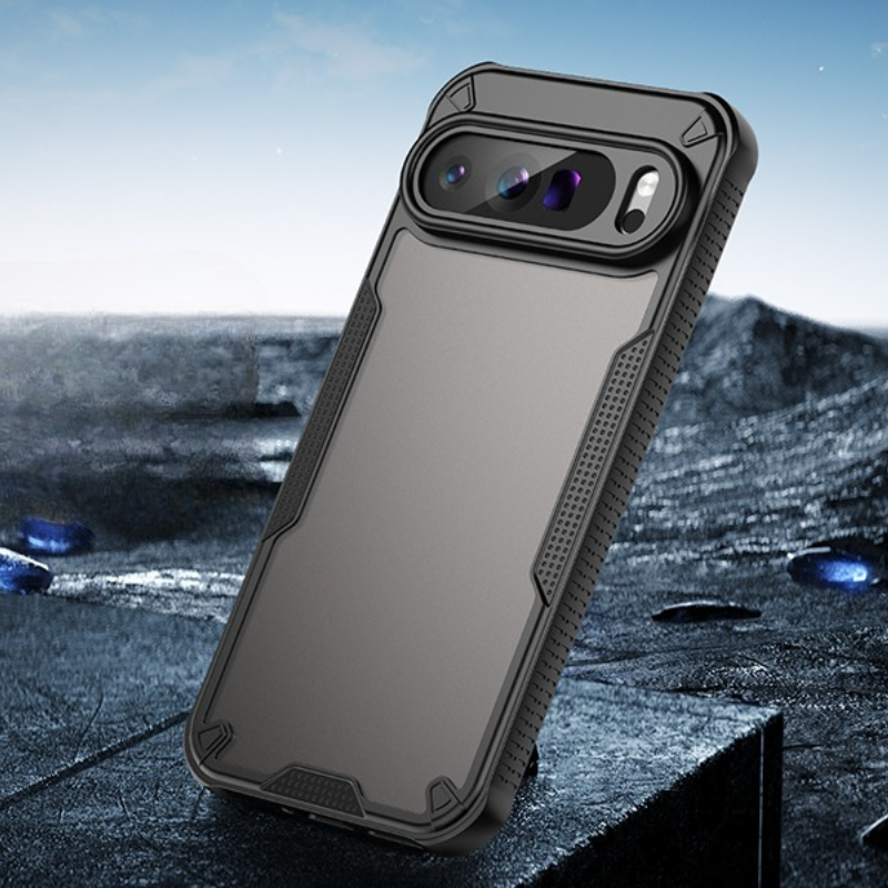 สําหรับ Google Pixel 9 Pro XL  - Phone Accessories Online Store บทวิจารณ์และราคา