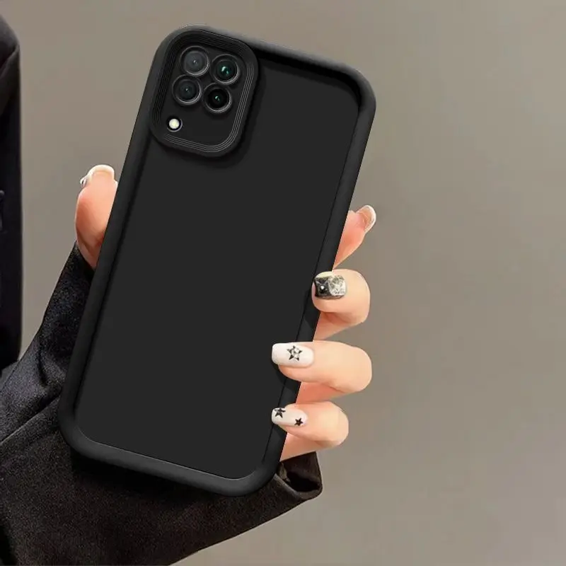 สําหรับSamsung Galaxy S23 Ultr - Phone Accessories Online Store บทวิจารณ์และราคา
