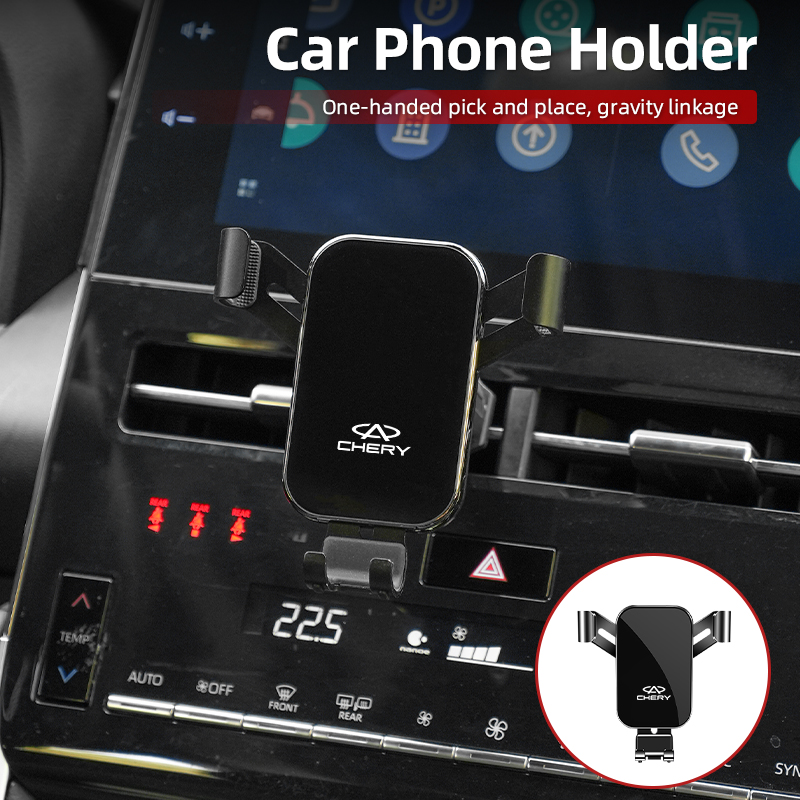 รถอุปกรณ์เสริมผู้ถือโทรศัพท์ A - Qq Phone Accessories บทวิจารณ์และราคา