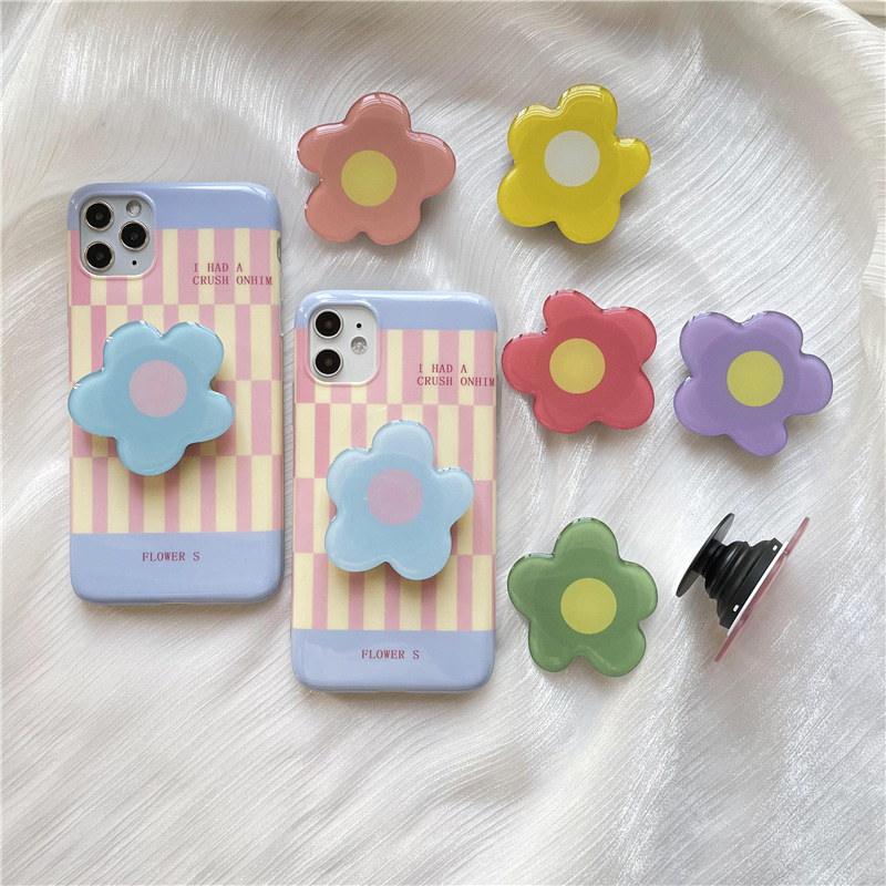 ที่วางโทรศัพท์มือถือแบบขยายได้ - Phone Accessories Vending Machine บทวิจารณ์และราคา