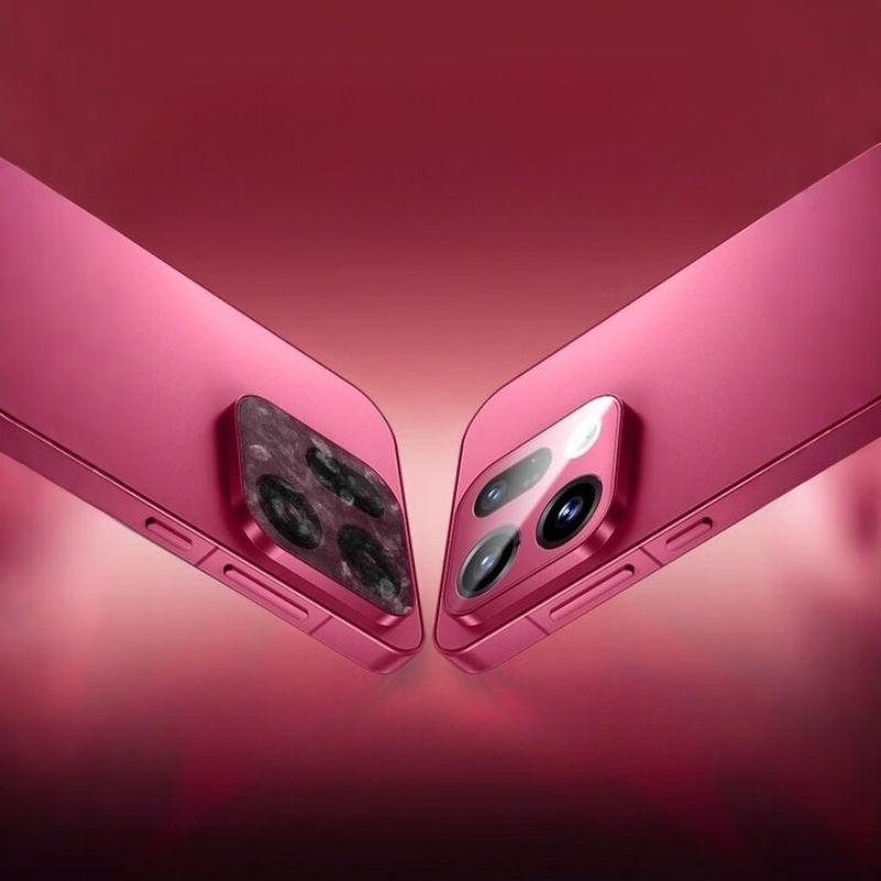 ฟิล์มกระจกนิรภัยป้องกันเลนส์กล - Phone Accessories Online Store บทวิจารณ์และราคา