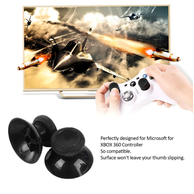 สําหรับ Xbox One Controller Ga - Gaming Controller Phone บทวิจารณ์และราคา