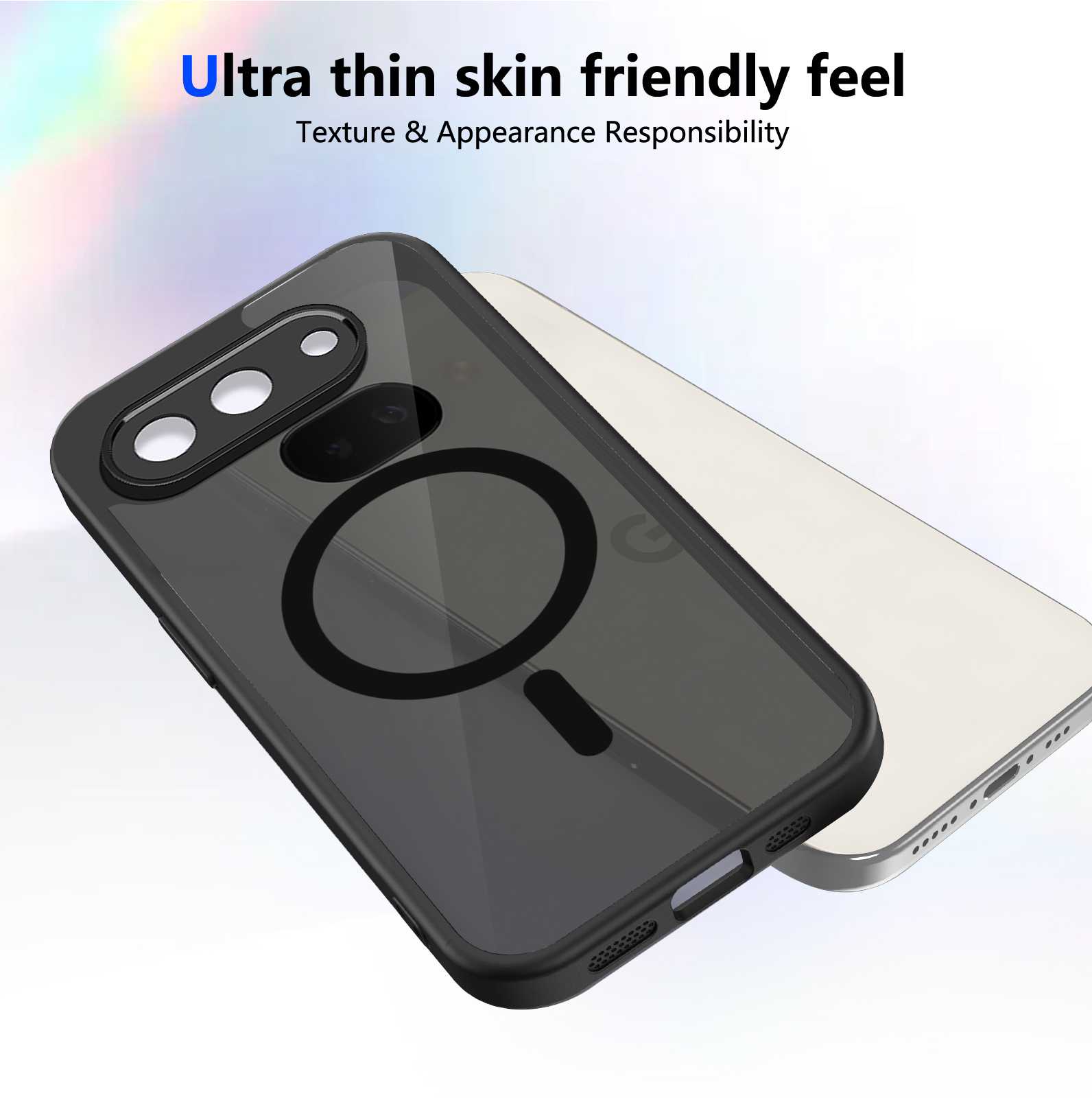 เคสโทรศัพท์แม่เหล็กสำหรับกูเกิ - Phone Accessories Online Store บทวิจารณ์และราคา