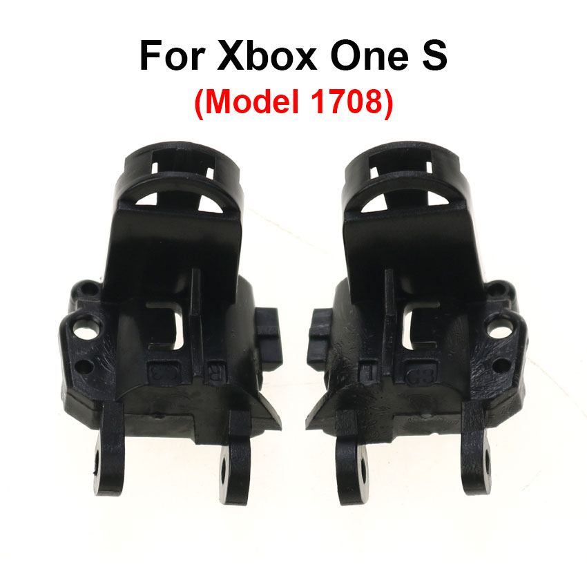 Jcd สำหรับ Xbox One series S X - Gaming Controller Phone บทวิจารณ์และราคา