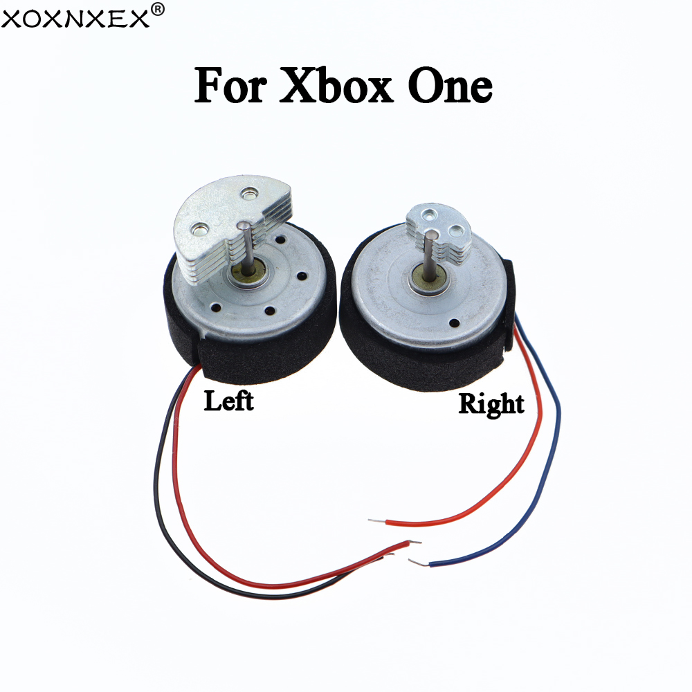 สําหรับ Xbox One Controller Vi - Gaming Controller Phone บทวิจารณ์และราคา