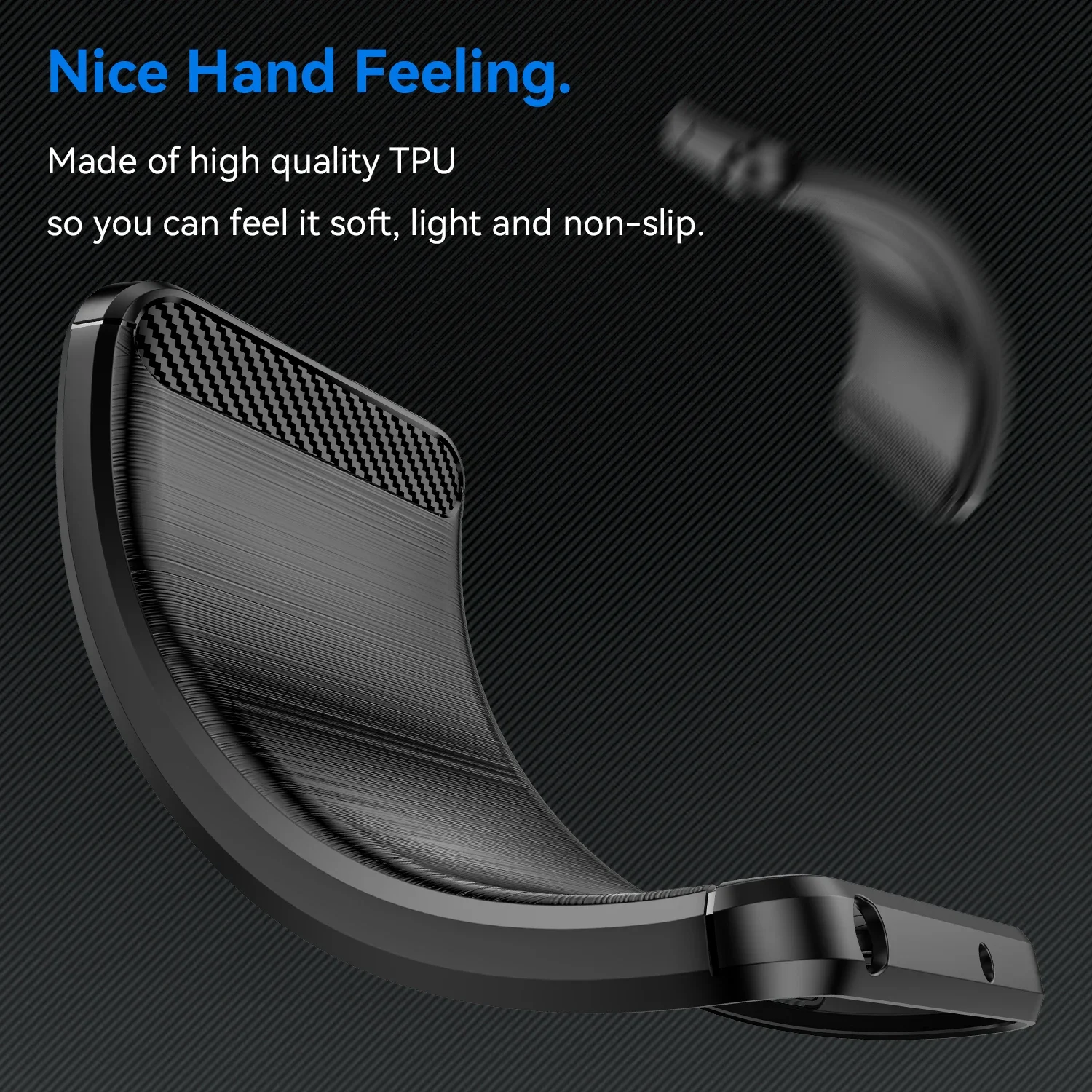 สําหรับMotorola Edge 60 Pro Fu - Phone Accessories Online Store บทวิจารณ์และราคา