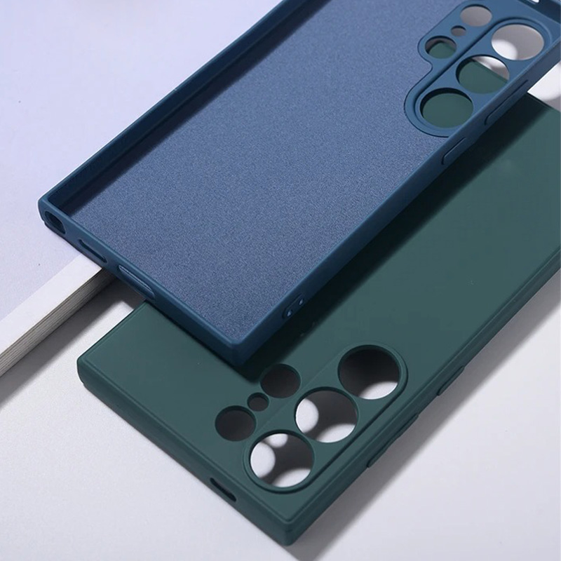 สําหรับSamsung S24 S23 S22 Ult - Phone Accessories Online Store บทวิจารณ์และราคา
