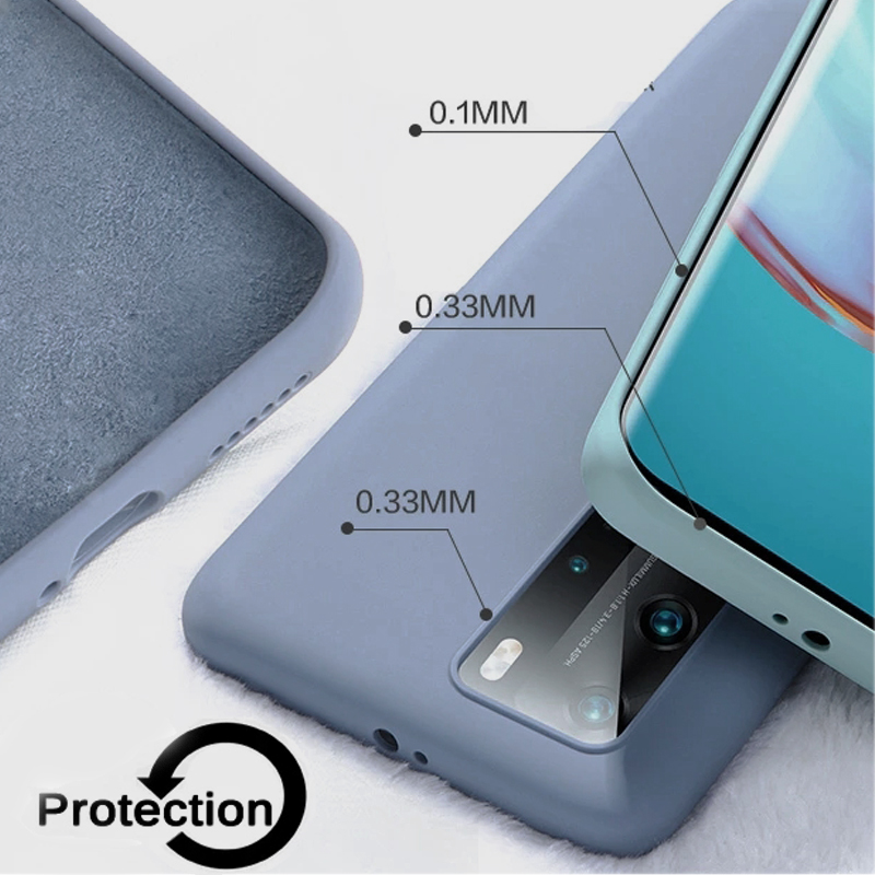 สําหรับSamsung S24 S23 S22 Ult - Phone Accessories Online Store บทวิจารณ์และราคา