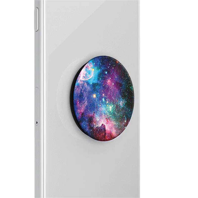 Popped ผู้ถือโทรศัพท์ซ็อกเก็ตส - Phone Accessories Vending Machine บทวิจารณ์และราคา