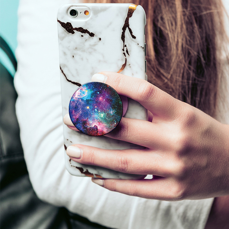 Popped ผู้ถือโทรศัพท์ซ็อกเก็ตส - Phone Accessories Vending Machine บทวิจารณ์และราคา