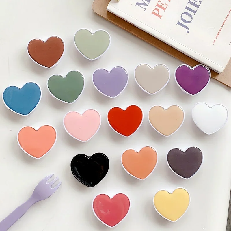 2024 รูปหัวใจซ็อกเก็ตโทรศัพท์ผ - Phone Accessories Vending Machine บทวิจารณ์และราคา