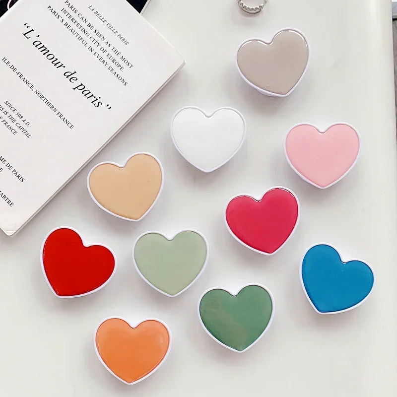 2024 รูปหัวใจซ็อกเก็ตโทรศัพท์ผ - Phone Accessories Vending Machine บทวิจารณ์และราคา