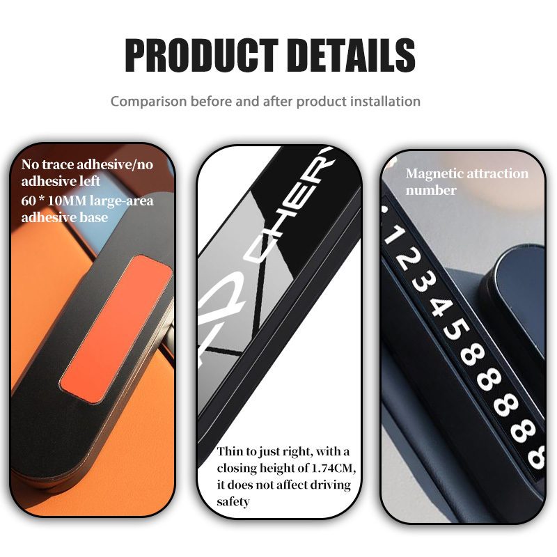 สำหรับรถเชอรี่ ซิมเพิล คาร์ บั - Qq Phone Accessories บทวิจารณ์และราคา