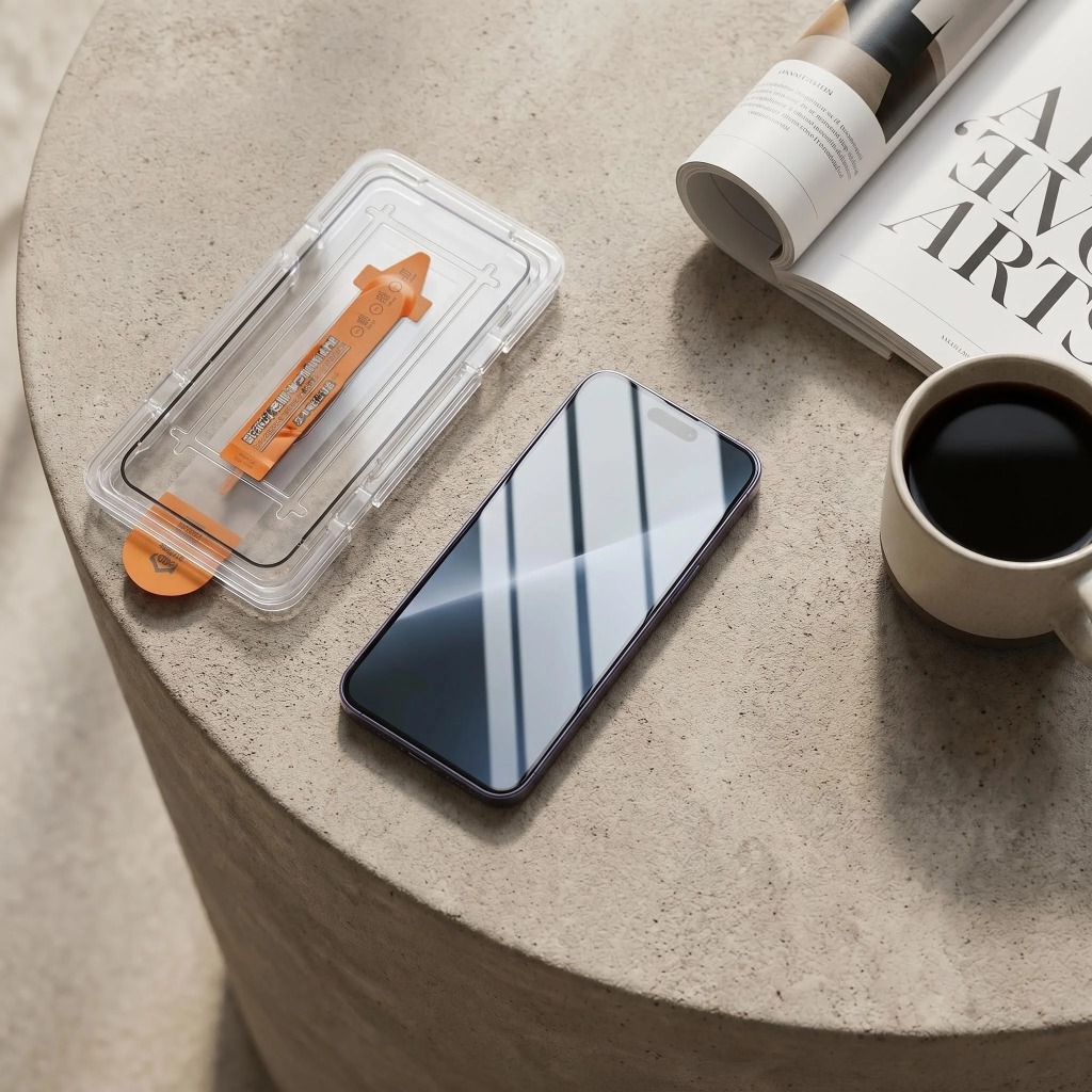 2 ชิ้น สำหรับ Huawei Pura 90 P - Phone Accessories Online Store บทวิจารณ์และราคา