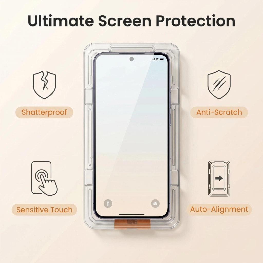 2 ชิ้น สำหรับ Huawei Pura 90 P - Phone Accessories Online Store บทวิจารณ์และราคา
