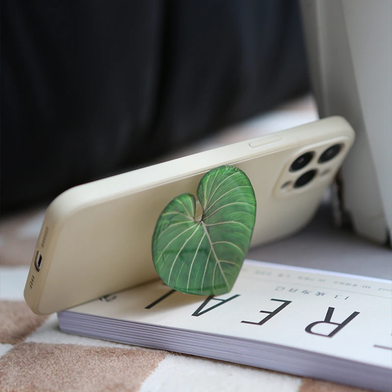 เคลือบเงาจําลองใบที่วางโทรศัพท - Phone Accessories Vending Machine บทวิจารณ์และราคา
